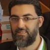 Post author avatar
