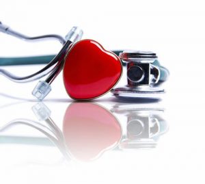 Read more about the article كيف تستخدم المنشطات الجنسية مع أدوية القلب؟