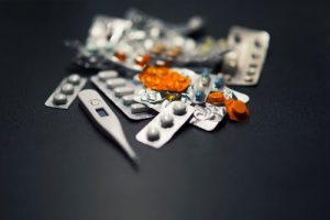 Read more about the article نصائح الاستخدام الآمن للدواء تحميك من أضراره