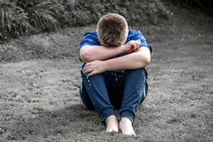 Read more about the article أسباب الصداع عند الأطفال وطرق الوقاية والعلاج