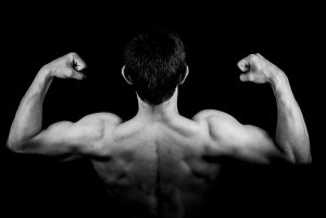 Read more about the article كيف تعتني بصحتك كرجل لإنجاب أطفال أصحاء