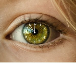 Read more about the article تأثير تغير الفصول على الدورة الشهرية